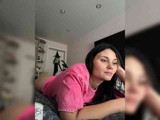 Paratrax Sex Cam Show