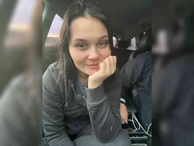 _Milashka_ webcam