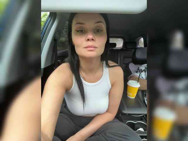 _Milashka_