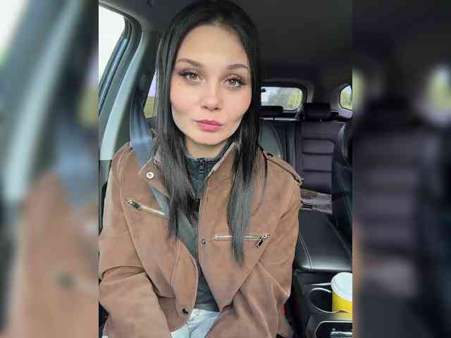 _Milashka_