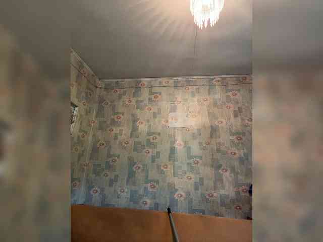 _Milashka_ webcam