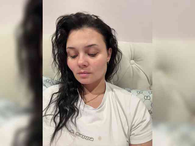 _Milashka_ webcam