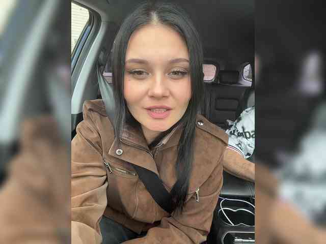 _Milashka_