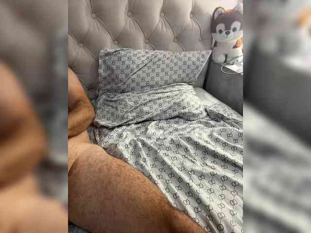 _Milashka_ webcam