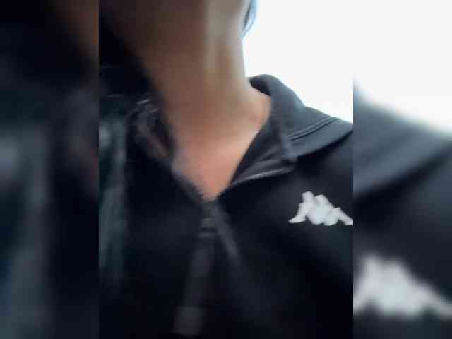 _Milashka_