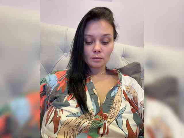 _Milashka_