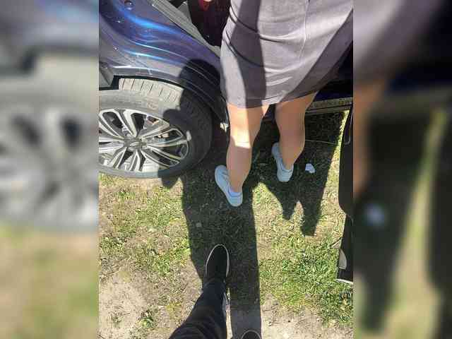 _Milashka_