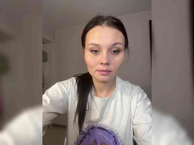 _Milashka_