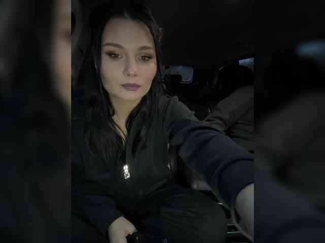 _Milashka_