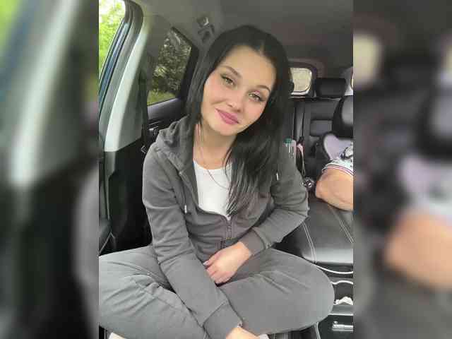 _Milashka_ webcam