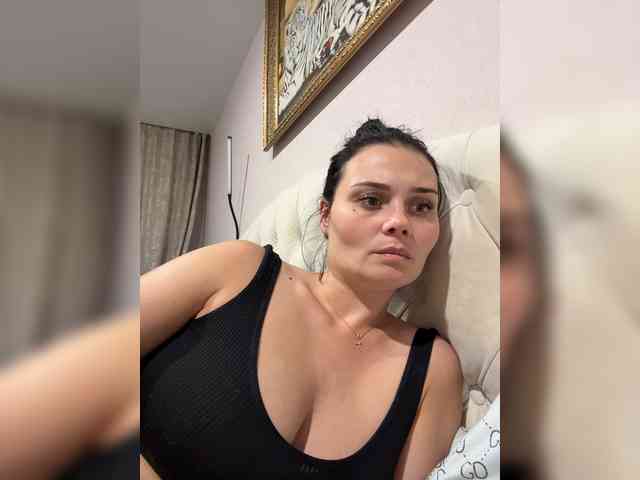 Paratrax Sex Cam Show