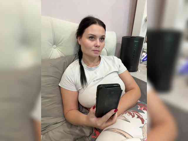 _Milashka_