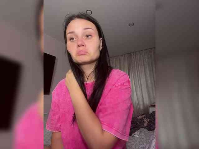 Paratrax Sex Cam Show