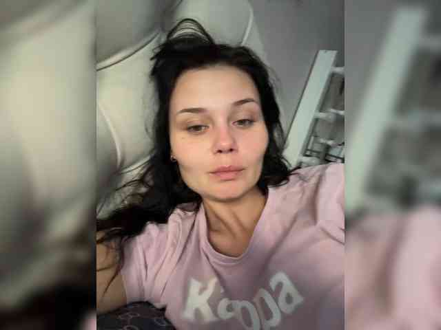 _Milashka_ webcam