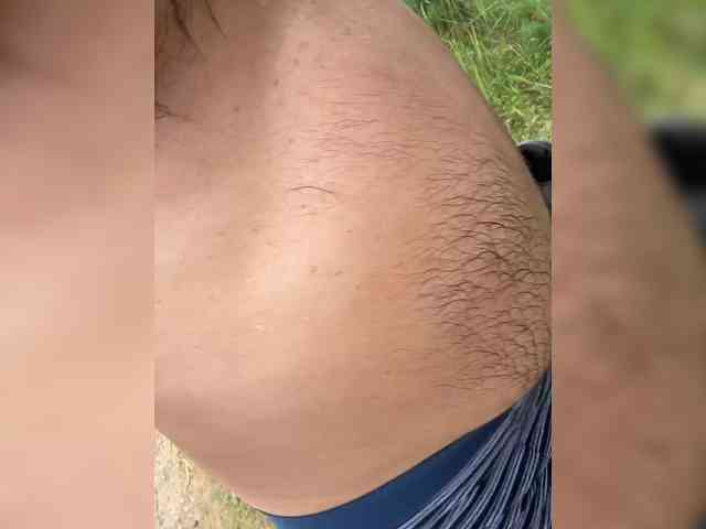 _Milashka_