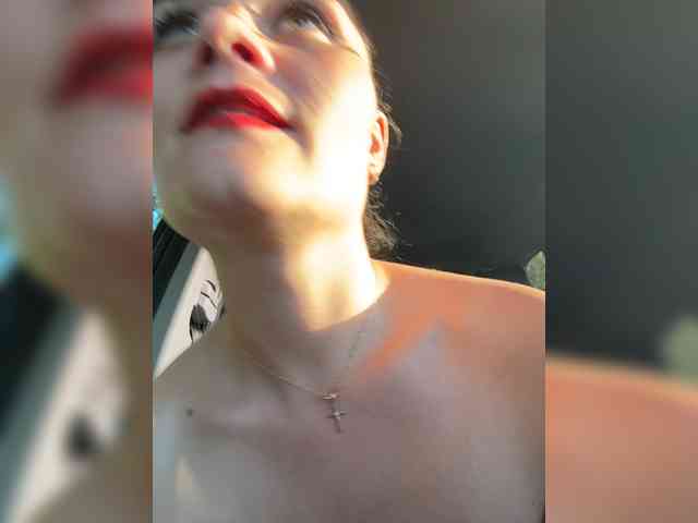 _Milashka_