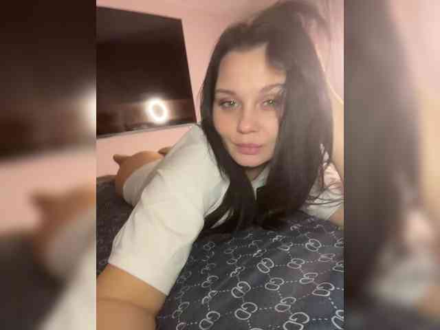 _Milashka_