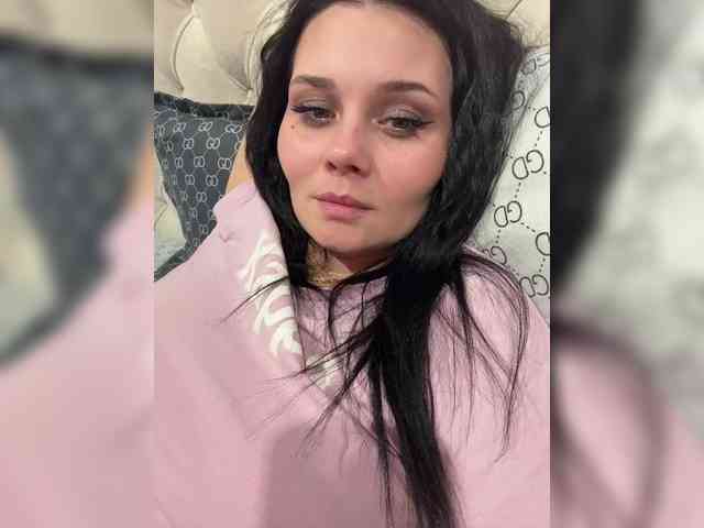 _Milashka_ webcam