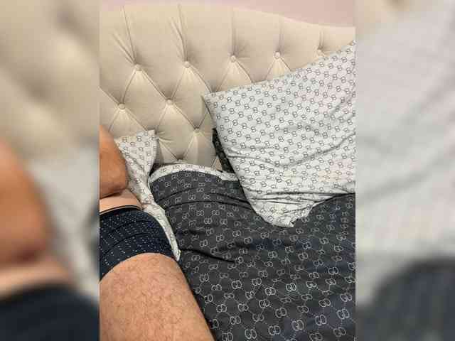 _Milashka_ webcam