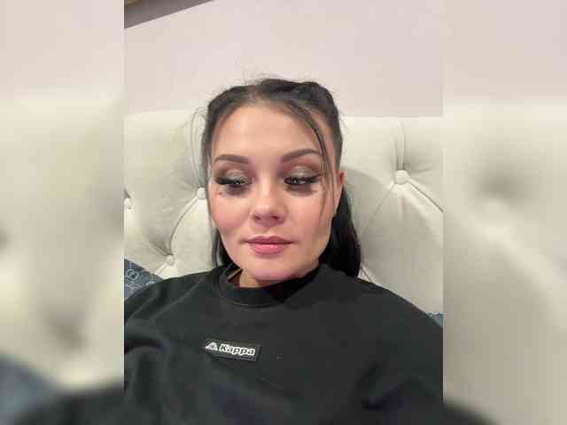_Milashka_