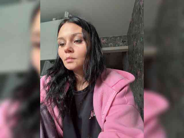 _Milashka_