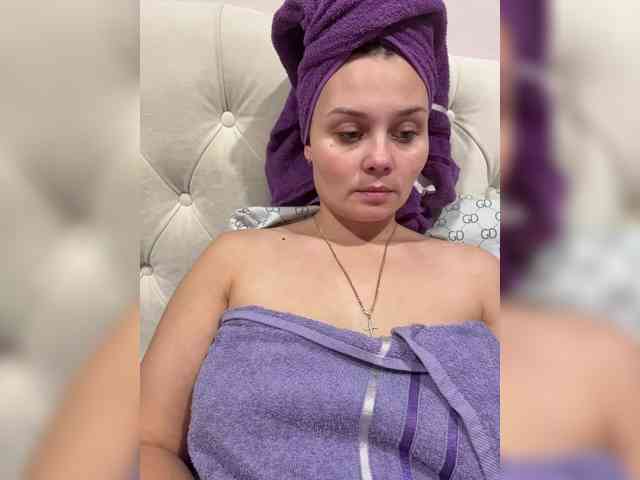 _Milashka_