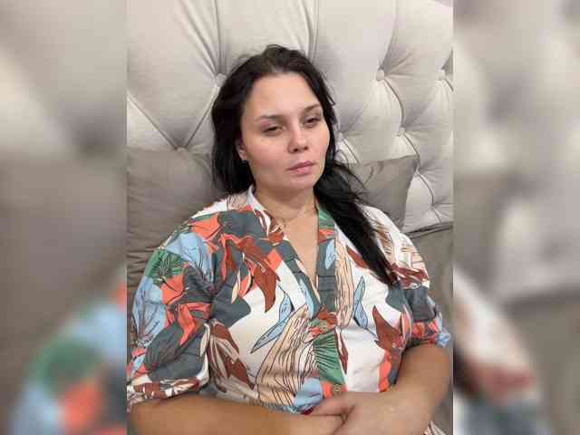 _Milashka_