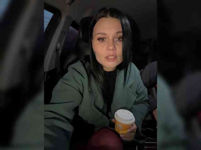 _Milashka_