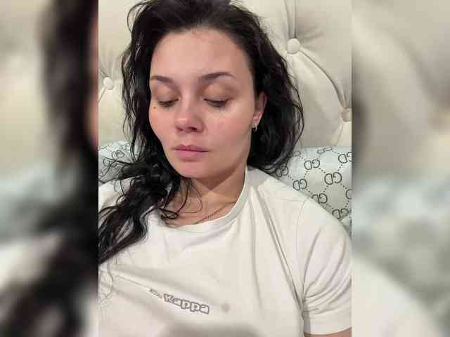 _Milashka_