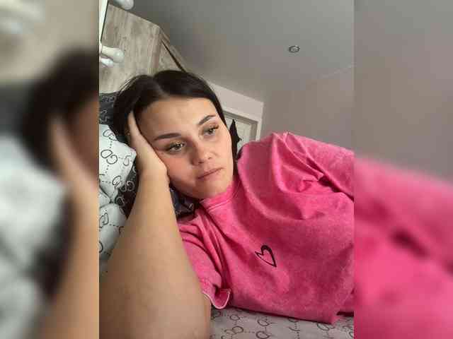 Paratrax Sex Cam Show