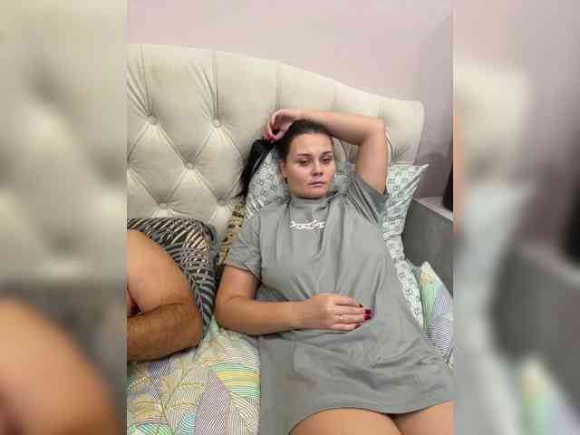 _Milashka_