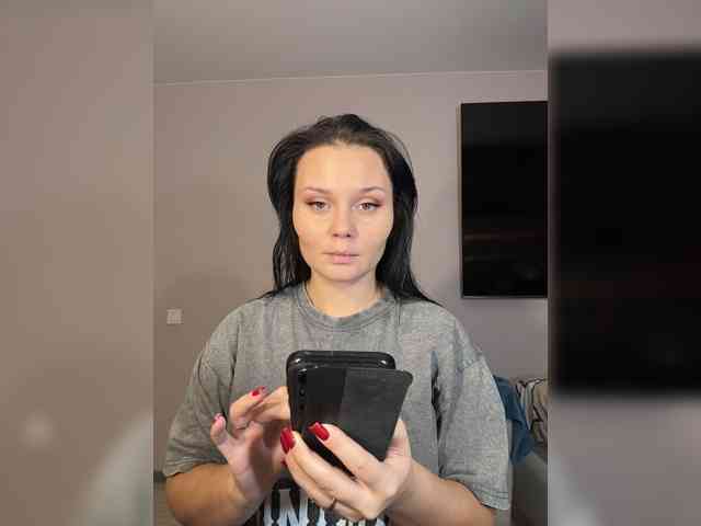 _Milashka_
