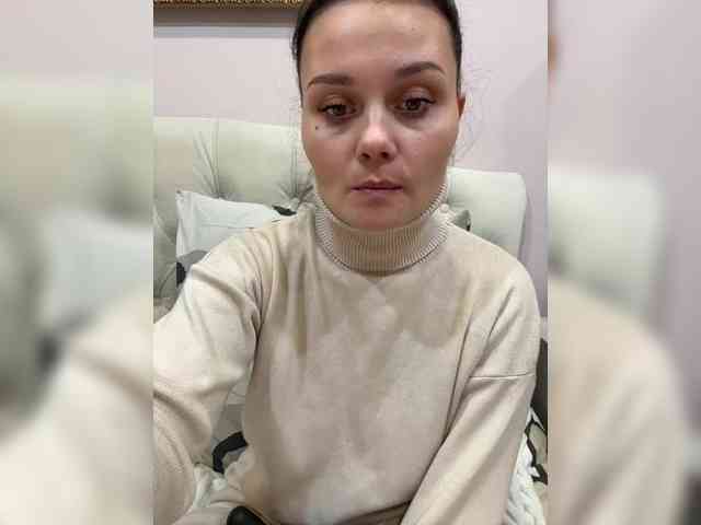 _Milashka_