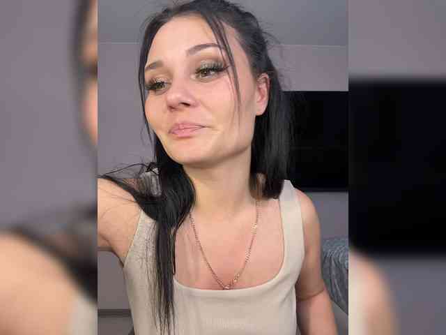 _Milashka_