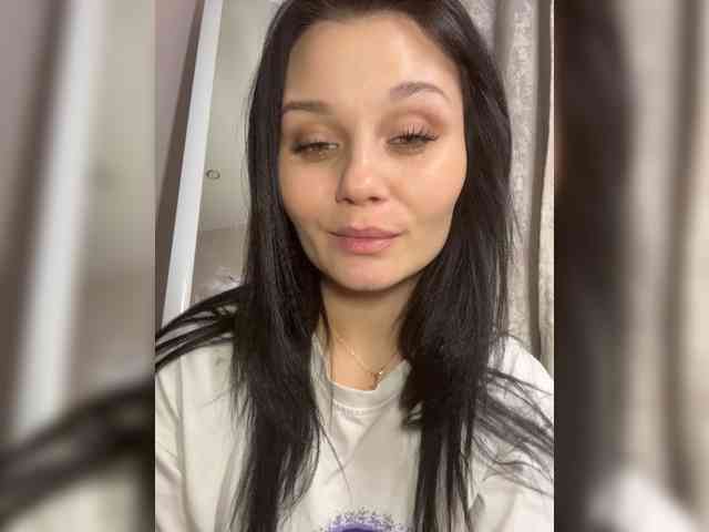 _Milashka_ webcam
