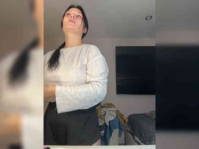 _Milashka_