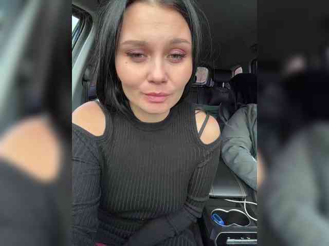 _Milashka_