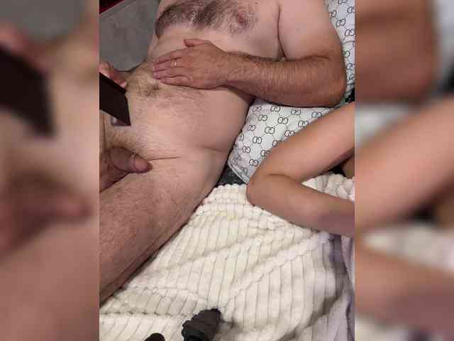 _Milashka_ webcam