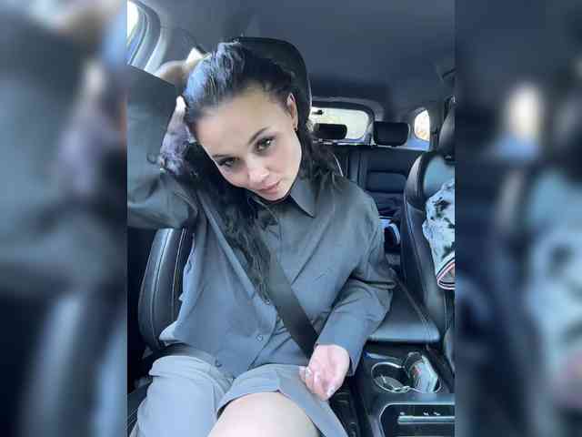 _Milashka_