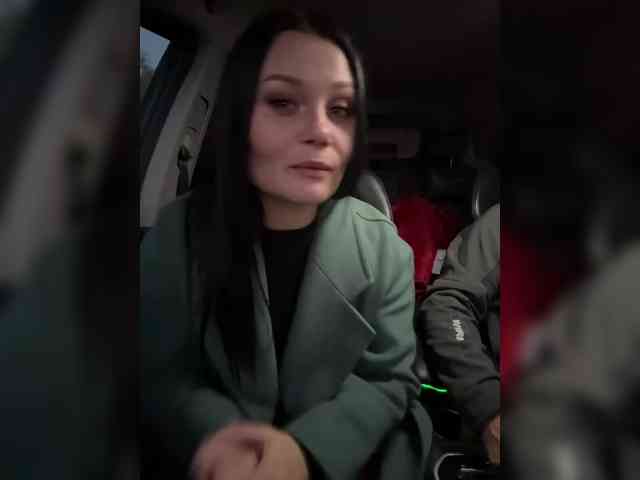 _Milashka_