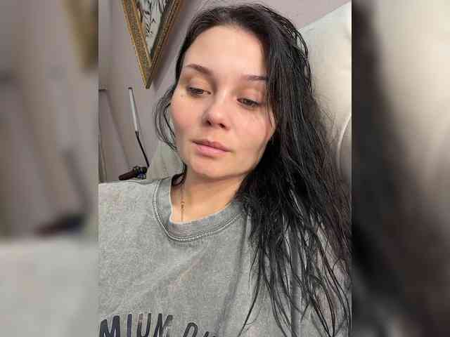 _Milashka_ webcam