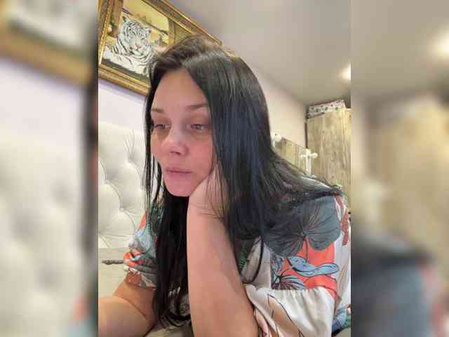 _Milashka_