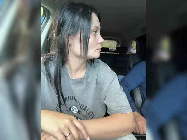 _Milashka_ webcam