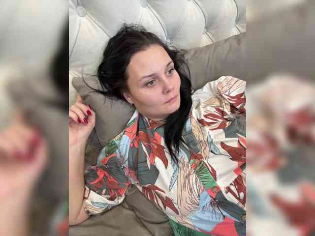 _Milashka_