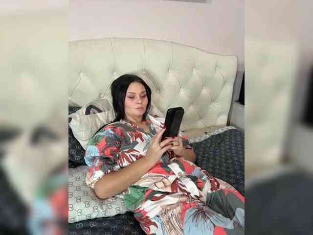 _Milashka_