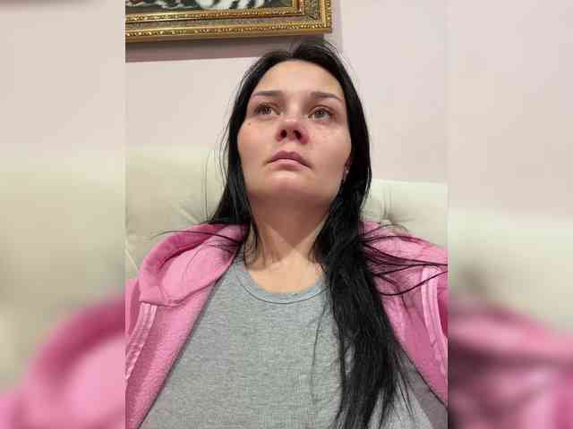 _Milashka_