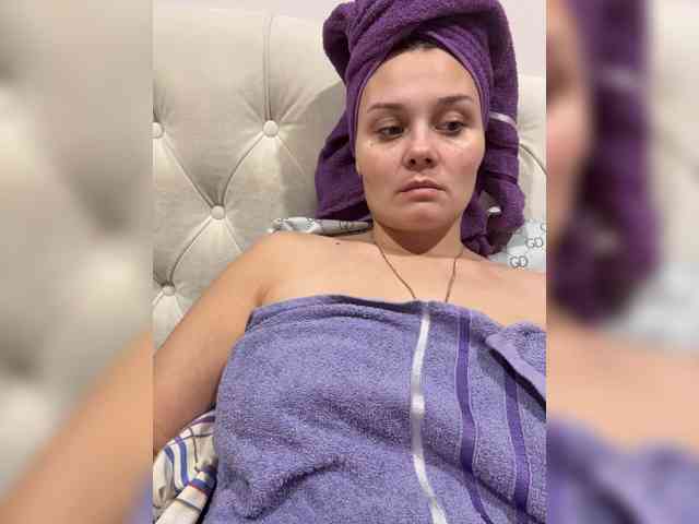 _Milashka_