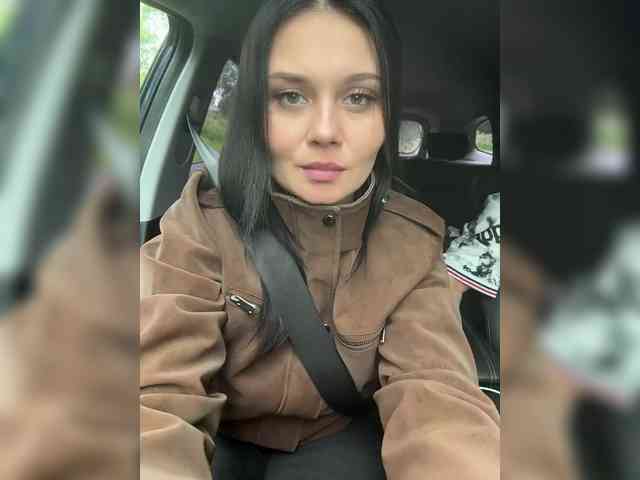 _Milashka_