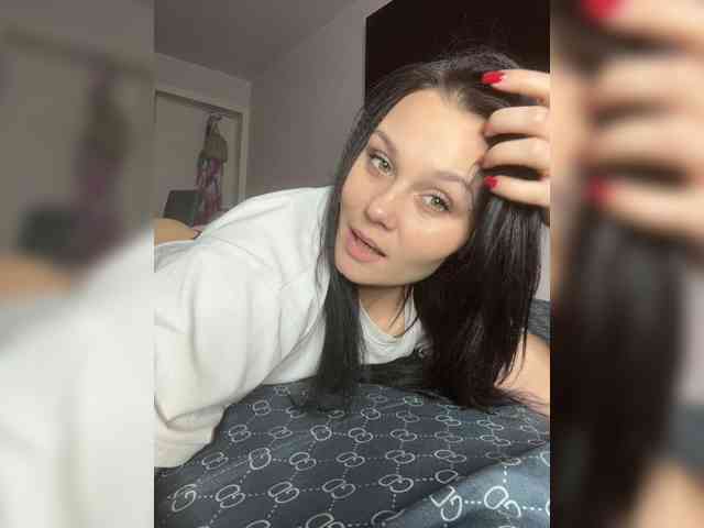 _Milashka_