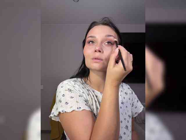 _Milashka_
